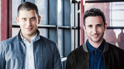 Meet the Minds Behind Platform, L.A.’s Hottest Urban .